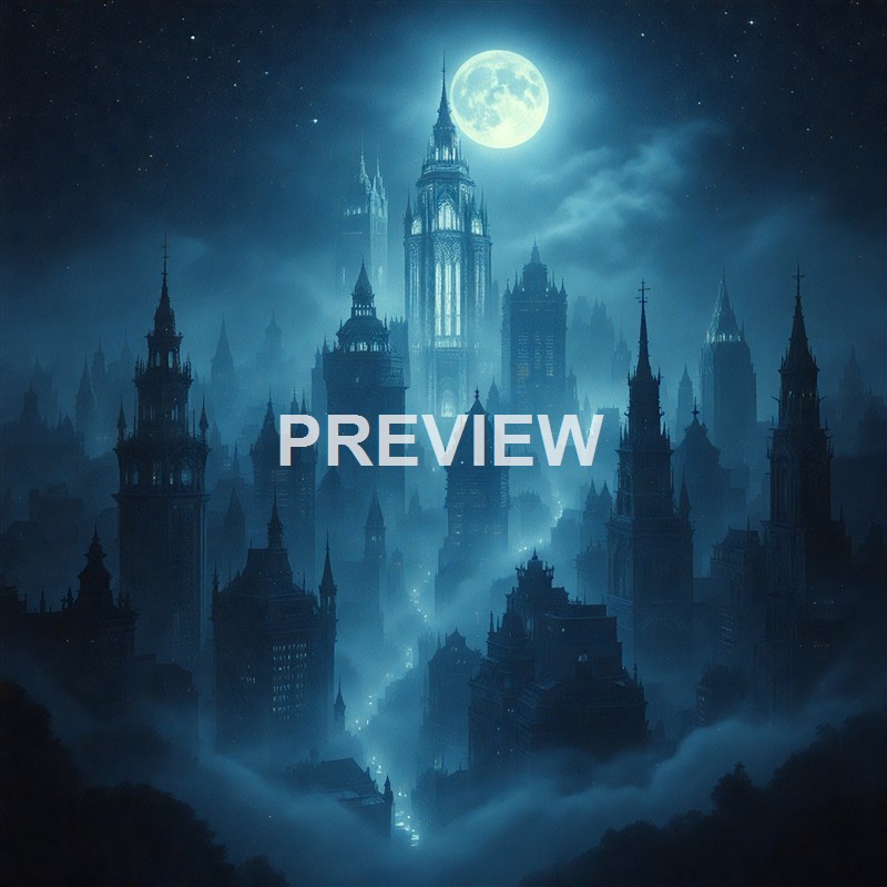 23468 - a-city-that-is-only-visible-under-moonlight-17223d_250405222441_Filename Text 2_02045_Filename Text 3_result